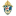 Our Lady of Guadalupe Church