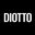 Diotto
