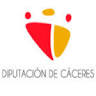 Provincial De Caceres