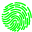 Dip-Design