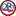 Di.Pa. Sport Srl