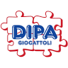 Dipa Toys srl