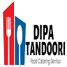 Dipa Tandoori