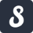 Dipesh Regmi & Associates, Chartered Accountant