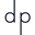 Di Pierro