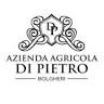 Azienda Agricola Di Pietro