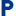 Agenzia Di Pietro Pratiche Auto
