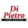Di Pietro Fresh Meat & Deli