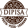 DiPisa Gourmet
