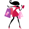 Dipity Peach Boutique