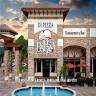 Di Pizza Restaurant & Bar