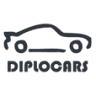 DIPLOCARS.AT