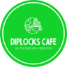 DIPLOCKS RESTAURANT & CAFE