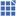 Diploma University of Applied Sciences Bad Sooden-Allendorf