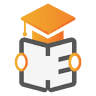 Diplomarbeiten-Shop.at