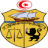 Ministry of Foreign Affairs