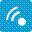 Dipole RFID
