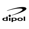 Dipol Connect SRL