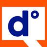 Dippanel