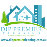Dip Premier Cleaning