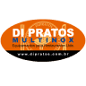 Di Pratos