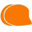 Diprofer