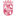 Servicio de Recaudacion - Diputación Provincial de Segovia