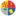 Diputación Provincial de Cuenca