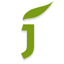 Provincial Council