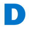 DiR Metasports Polinyà