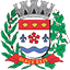 Prefeitura Municipal de Dirce Reis