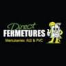 Direct Fermetures
