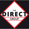 Direct Parts Ltd