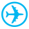 Direct Travel Insurance