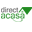 DIRECTACASA