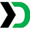 Direct Accountants UK LTD