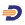 DirectaLog Logística Fulfillment