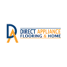 Direct Appliance