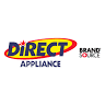 Direct Appliance & TV