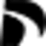ABC Insurance Agencies