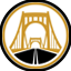 Dr. Rebecca Byard: Direct Care Physicians of Pittsburgh
