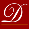 Direct Carpet Centre