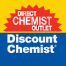 Direct Chemist Outlet Trafalgar