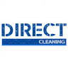 Direct Cleaning