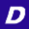 Direct Compressor All Air Solutions