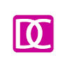 Direct Cosmetics Ltd