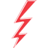 Direct Current, Inc