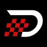 Simagic Direct Drive italia