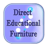 Direct Educational Furniture