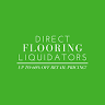Direct Flooring Liquidators